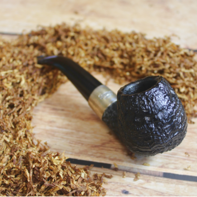 High Grade Deluxe (Discontinued)